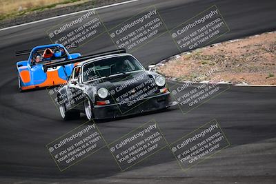 media/Jan-24-2024-Open Track Racing (Wed) [[1021709eba]]/Red Group/Session 2 (Turn 3)/
